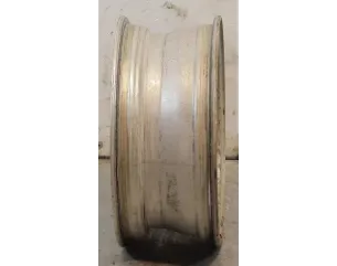 Jante MINI MINI 2 R56 PHASE 2  2