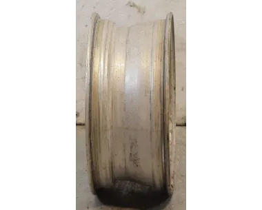 Jante MINI MINI 2 R56 PHASE 2 