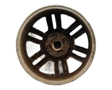 Jante MINI MINI 2 R56 PHASE 2 