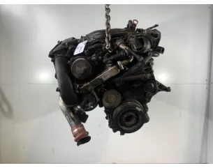Moteur BMW SERIE 3 E90 PHASE 1 Diesel