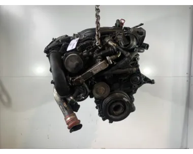 Moteur BMW SERIE 3 E90 PHASE 1 Diesel