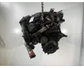 Moteur BMW SERIE 3 E90 PHASE 1 Diesel