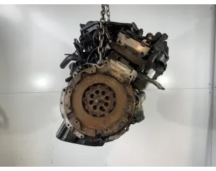 Moteur BMW SERIE 3 E90 PHASE 1 Diesel 2