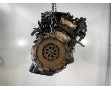 Moteur BMW SERIE 3 E90 PHASE 1 Diesel