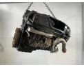Moteur BMW SERIE 3 E90 PHASE 1 Diesel