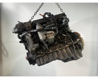 Moteur BMW SERIE 3 E90 PHASE 1 Diesel