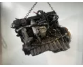Moteur BMW SERIE 3 E90 PHASE 1 Diesel