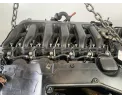 Moteur BMW SERIE 3 E90 PHASE 1 Diesel