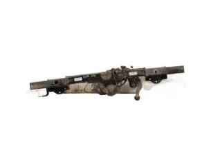 Attelage (boule de remorquage) BMW SERIE 3 E91 TOURING PHASE 2 BREAK Diesel