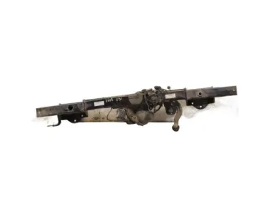 Attelage (boule de remorquage) BMW SERIE 3 E91 TOURING PHASE 2 BREAK Diesel