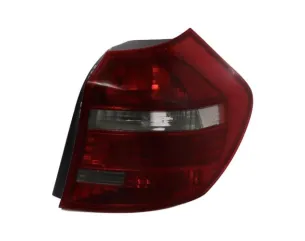 Feu arriere principal droit (feux) BMW SERIE 1 E87 PHASE 2 Diesel