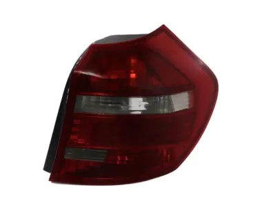 Feu arriere principal droit (feux) BMW SERIE 1 E87 PHASE 2 Diesel