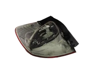 Feu arriere principal droit (feux) BMW SERIE 1 E87 PHASE 2 Diesel 2