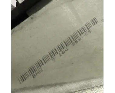 Feu arriere principal droit (feux) BMW SERIE 1 E87 PHASE 2 Diesel