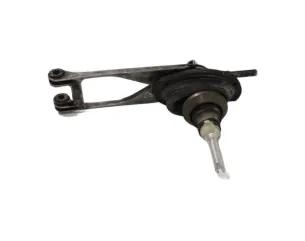 Selecteur boite de vitesse BMW SERIE 1 E87 PHASE 2 Diesel