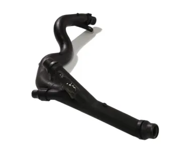 Durite BMW SERIE 3 E90 PHASE 1 