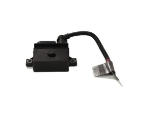 Boitier de prechauffage BMW SERIE 3 E90 PHASE 1 Diesel