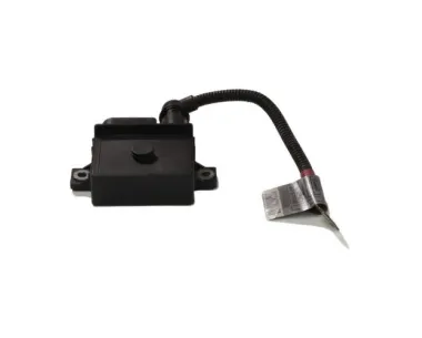 Boitier de prechauffage BMW SERIE 3 E90 PHASE 1 Diesel