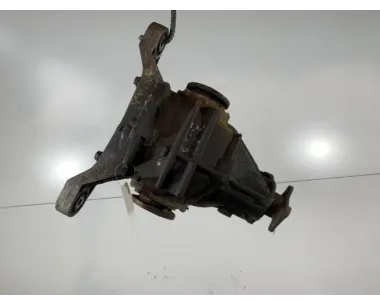 Pont (propulsion) BMW SERIE 3 E36 Essence