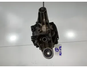 Pont (propulsion) BMW SERIE 3 E36 Essence 2