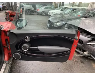 Leve vitre electrique avant droit MINI MINI 2 R56 PHASE 1 Diesel