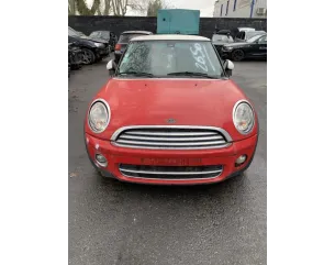 Moteur leve vitre avant gauche MINI MINI 2 R56 PHASE 1 Diesel 2