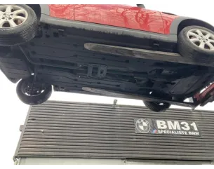 Berceau avant MINI MINI 2 R56 PHASE 1 Diesel