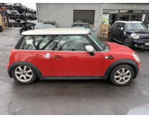 Jante MINI MINI 2 R56 PHASE 1 Diesel