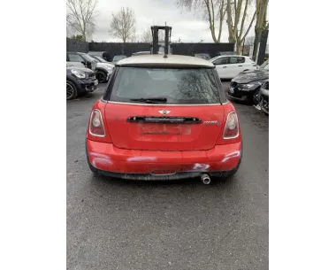 Jante MINI MINI 2 R56 PHASE 1 Diesel