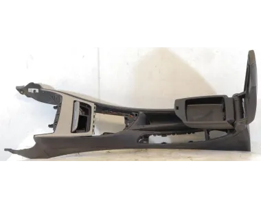 Console central (interieur plastique) BMW SERIE 1 E87 PHASE 2 Diesel