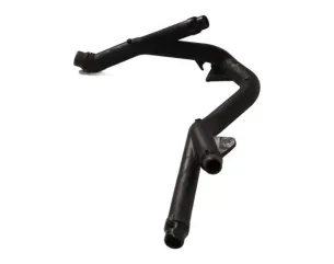 Durite BMW SERIE 3 E46 PHASE 2 Diesel