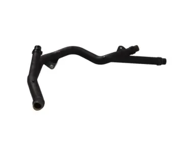 Durite BMW SERIE 3 E46 PHASE 2 Diesel