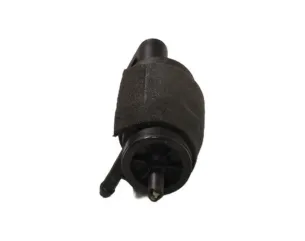 Pompe lave glace arriere BMW SERIE 3 E46 COMPACT PHASE 1 Essence