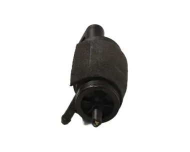 Pompe lave glace arriere BMW SERIE 3 E46 COMPACT PHASE 1 Essence