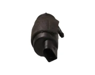 Pompe lave glace arriere BMW SERIE 3 E46 COMPACT PHASE 1 Essence 2