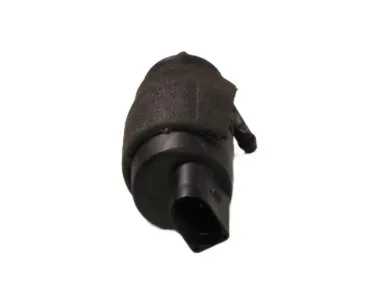 Pompe lave glace arriere BMW SERIE 3 E46 COMPACT PHASE 1 Essence