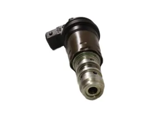 Bloc electrovannes BMW SERIE 3 E46 COMPACT PHASE 1 Essence