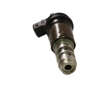 Bloc electrovannes BMW SERIE 3 E46 COMPACT PHASE 1 Essence