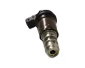 Bloc electrovannes BMW SERIE 3 E46 COMPACT PHASE 1 Essence