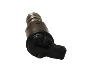Bloc electrovannes BMW SERIE 3 E46 COMPACT PHASE 1 Essence 2