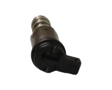 Bloc electrovannes BMW SERIE 3 E46 COMPACT PHASE 1 Essence