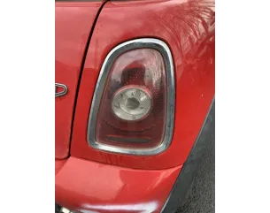 Feu arriere principal droit (feux) MINI MINI 2 R56 PHASE 1 Diesel