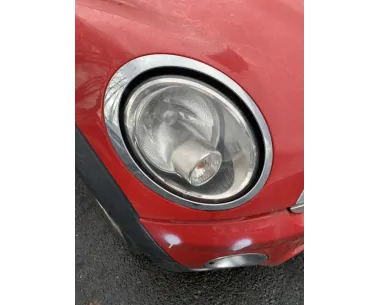 Feu arriere principal droit (feux) MINI MINI 2 R56 PHASE 1 Diesel