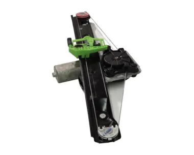 Leve vitre electrique arriere droit BMW SERIE 3 E90 PHASE 1 