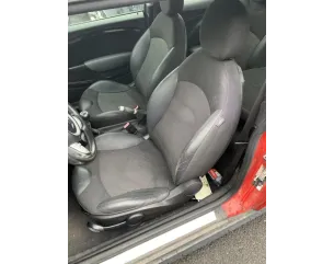 Ceinture avant droit MINI MINI 2 R56 PHASE 1 Diesel