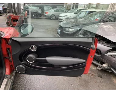 Eclairage de plafonnier MINI MINI 2 R56 PHASE 1 Diesel