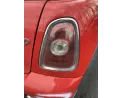 Feu arriere stop central MINI MINI 2 R56 PHASE 1 Diesel