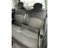 Moquette MINI MINI 2 R56 PHASE 1 Diesel