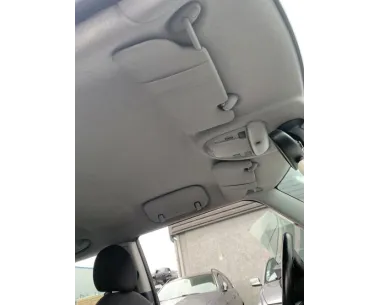 Charniere de hayon MINI MINI 2 R56 PHASE 1 Diesel