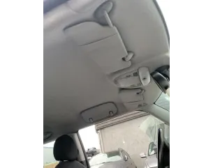 Pare soleil droit MINI MINI 2 R56 PHASE 1 Diesel